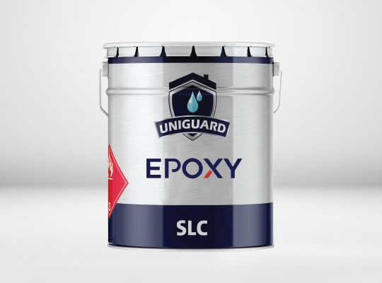 epoxy-SLC (2)